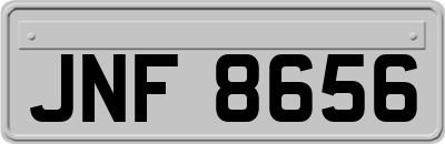 JNF8656