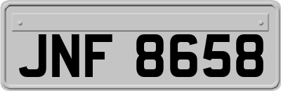 JNF8658