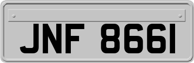 JNF8661