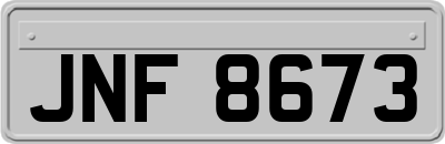 JNF8673