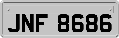 JNF8686