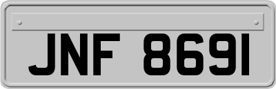 JNF8691