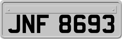 JNF8693