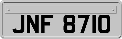 JNF8710