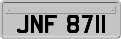 JNF8711