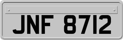 JNF8712