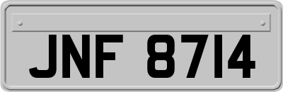 JNF8714