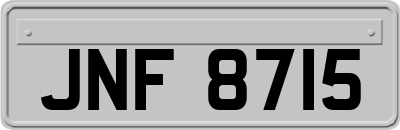 JNF8715