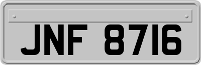 JNF8716