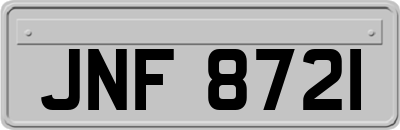 JNF8721