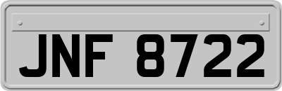 JNF8722