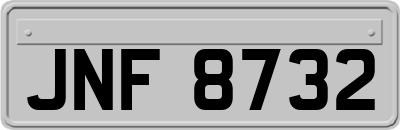 JNF8732