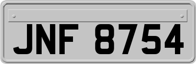 JNF8754