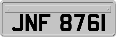 JNF8761