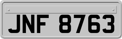 JNF8763