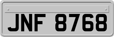 JNF8768