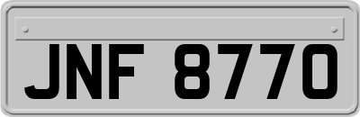 JNF8770
