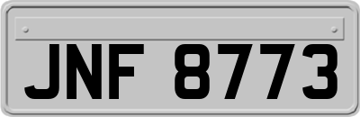 JNF8773