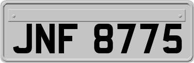 JNF8775