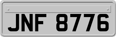 JNF8776