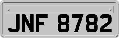 JNF8782