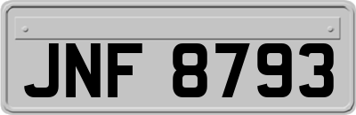 JNF8793