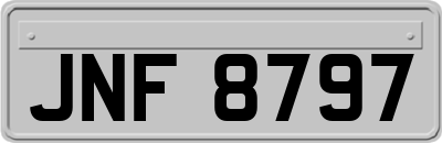 JNF8797