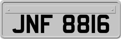 JNF8816