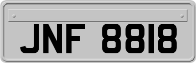 JNF8818