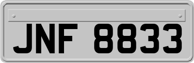 JNF8833