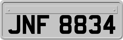 JNF8834