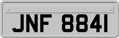 JNF8841