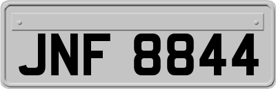 JNF8844