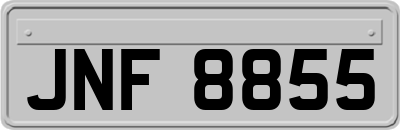 JNF8855