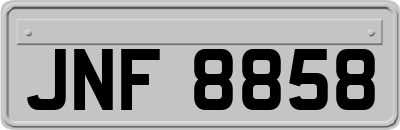 JNF8858