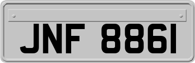 JNF8861