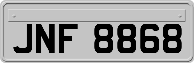 JNF8868