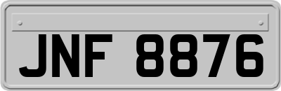 JNF8876