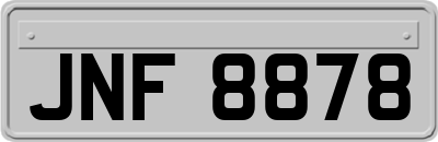 JNF8878