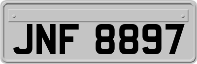 JNF8897
