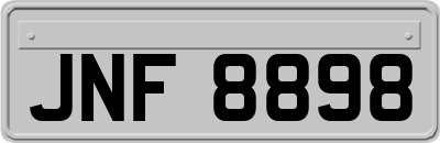 JNF8898