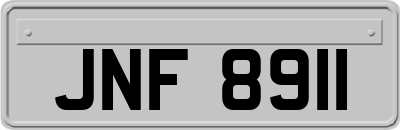 JNF8911