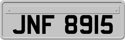 JNF8915