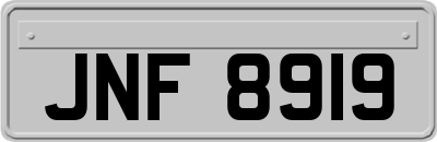 JNF8919