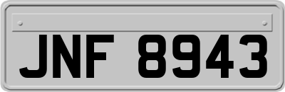 JNF8943