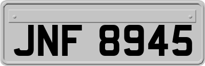 JNF8945
