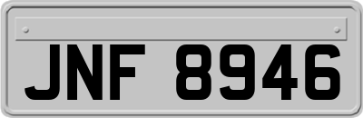 JNF8946