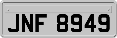 JNF8949