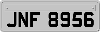 JNF8956
