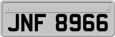 JNF8966